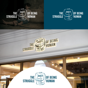Logo Design by Maxo-Biz for this project | Design: #24978809
