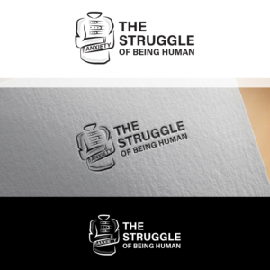 Logo Design by Maxo-Biz for this project | Design: #24978811