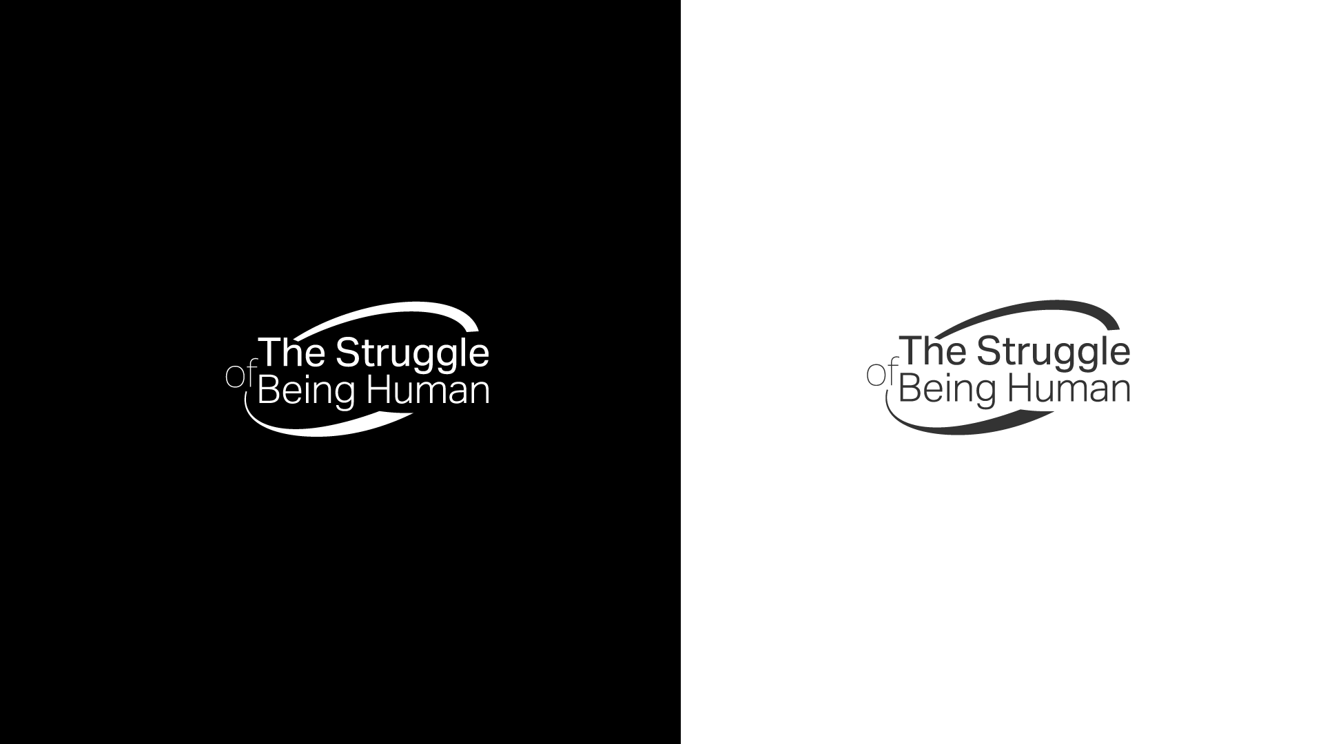 Logo Design by hirundo.design for this project | Design #25004182