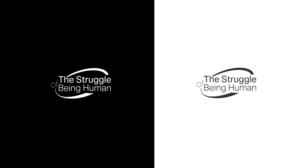 Logo Design by hirundo.design