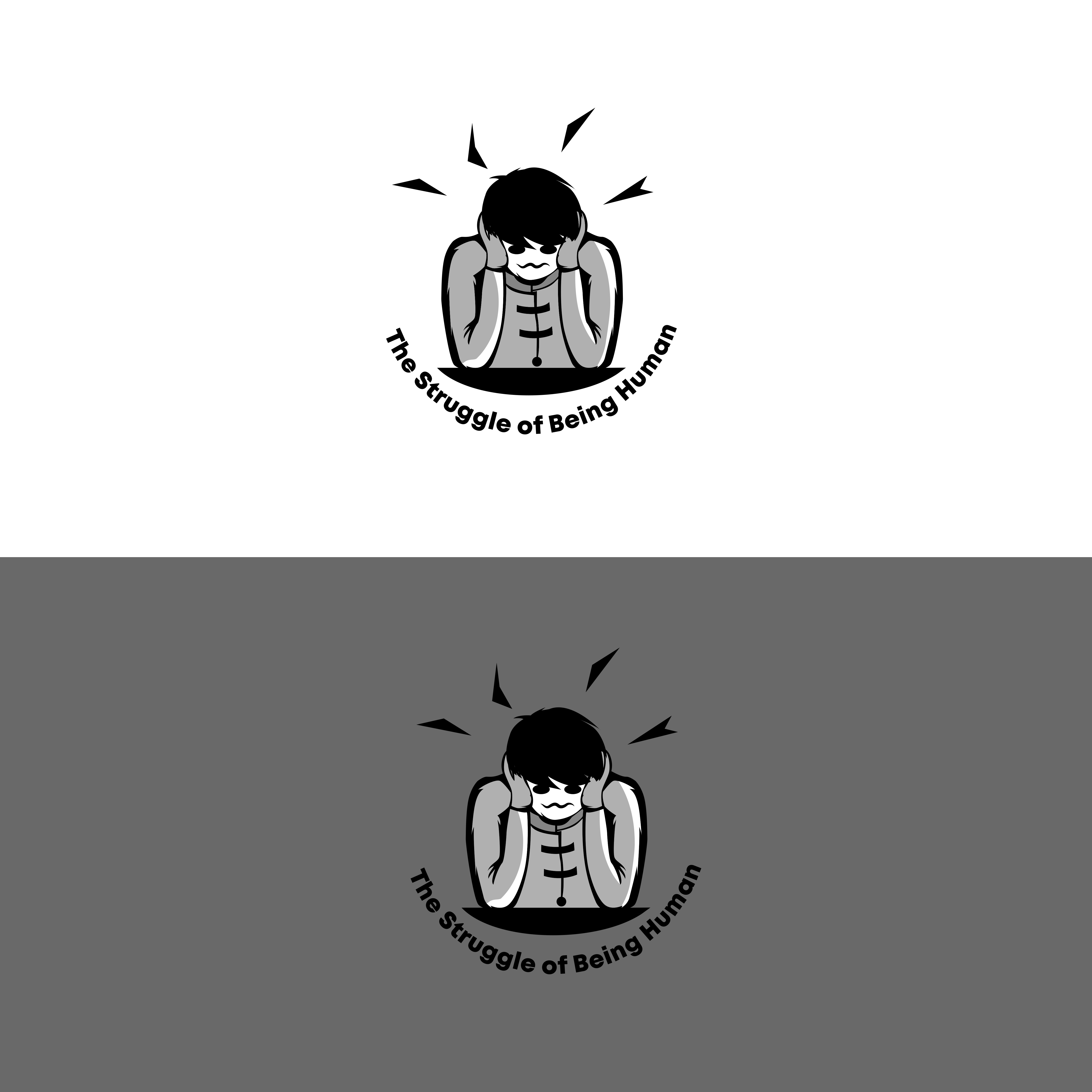 Logo Design by Joelan B for this project | Design #24976981