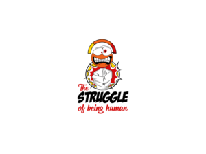 Design de Logo par vanita16 pour ce projet | Design #24983801