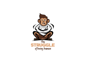 Logo Design by vanita16 for this project | Design: #24984273