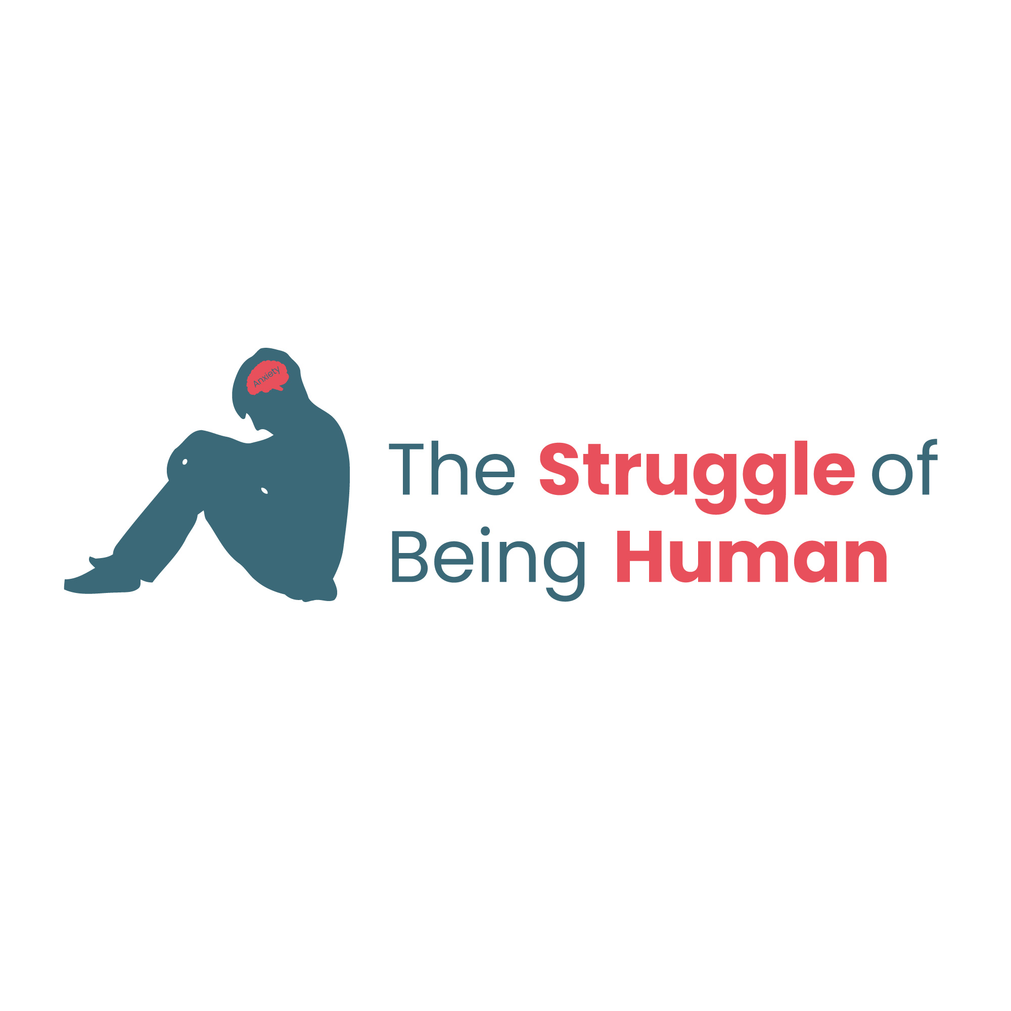 Logo Design by Bastinian for this project | Design #24965176