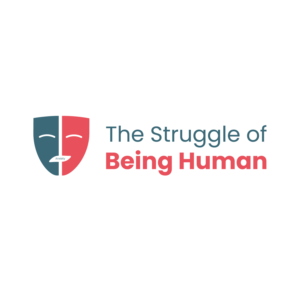 Logo Design by Bastinian for this project | Design: #24965177
