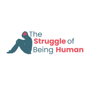 Logo Design by Bastinian for this project | Design: #24972018