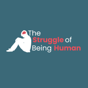 Logo Design by Bastinian for this project | Design: #24972019