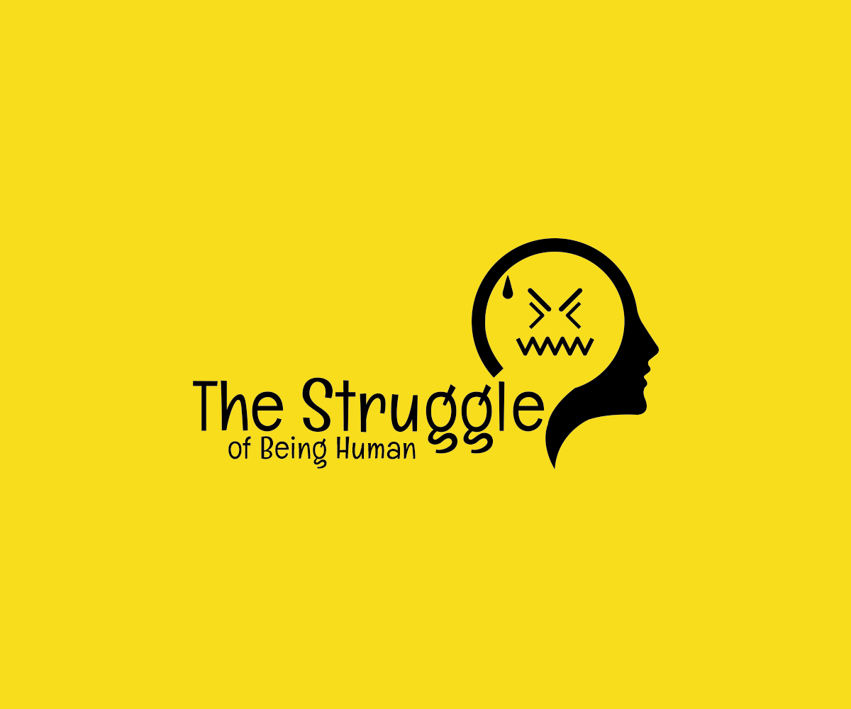 Logo Design by vidarshana 2 for this project | Design #25006091