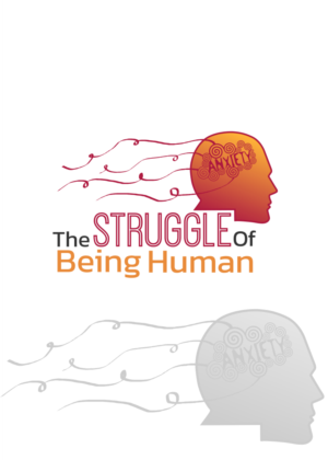 Logo Design by Dream It We Create