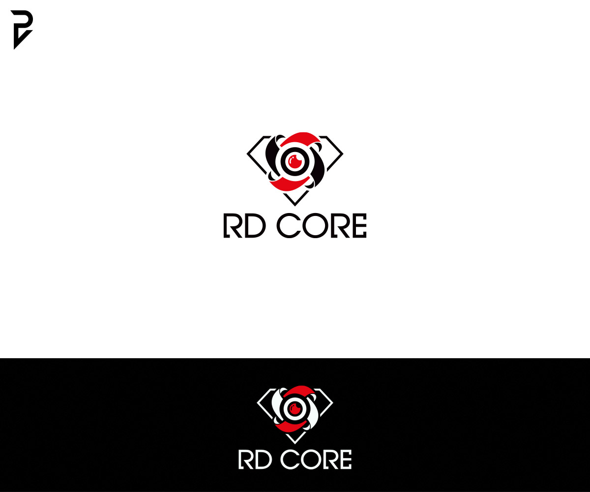 Logo Design by poisonvectors for this project | Design #24976390