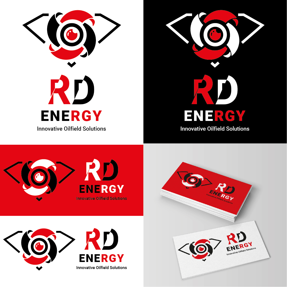 Logo-Design von On-Point Design für dieses Projekt | Design #24983425