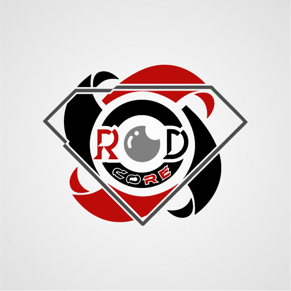 Logo Design by watondo for this project | Design #24990584