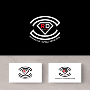 Logo Design by south door for this project | Design: #25026119