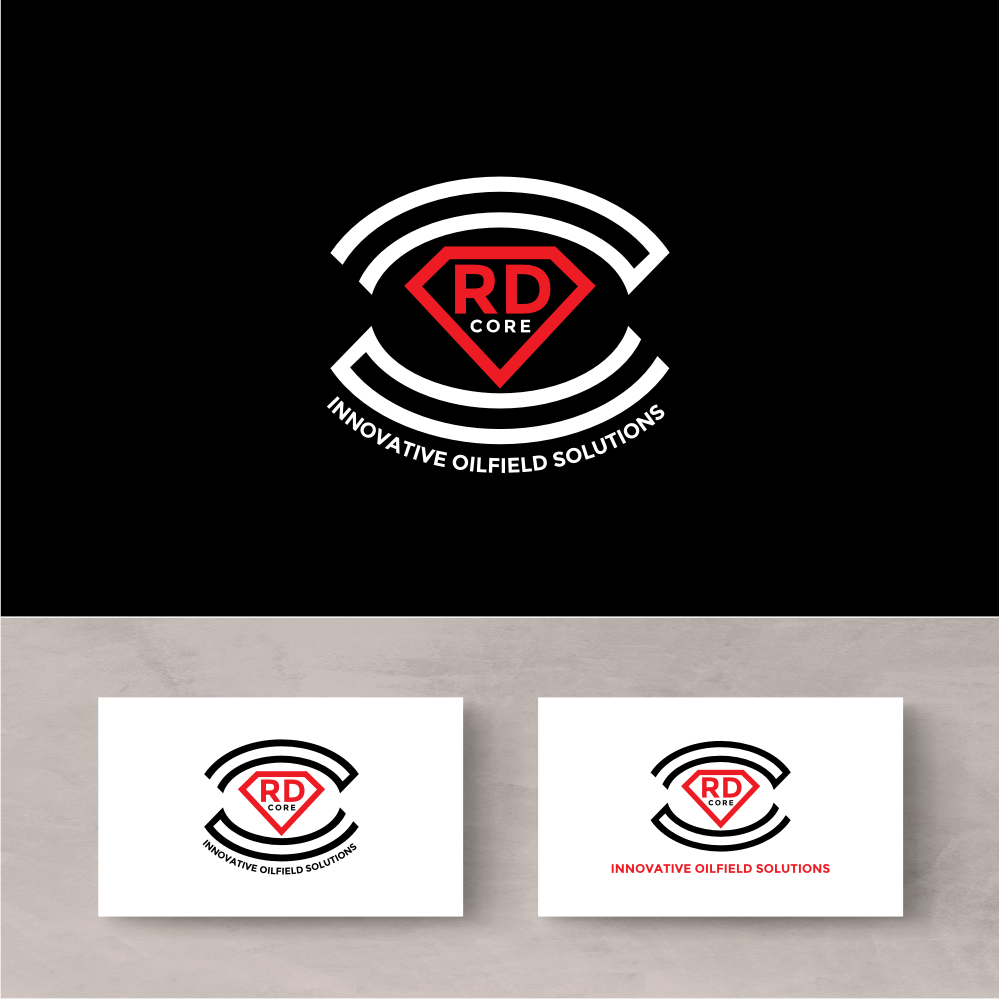 Logo Design by south door for this project | Design #25026131