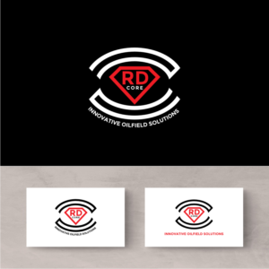 Logo Design by south door for this project | Design: #25026131