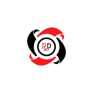 Logo Design by alitjuara for this project | Design #24993848