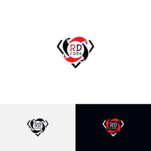 Logo Design by alitjuara for this project | Design: #24993849