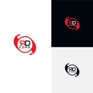 Logo Design by alitjuara for this project | Design: #24993850