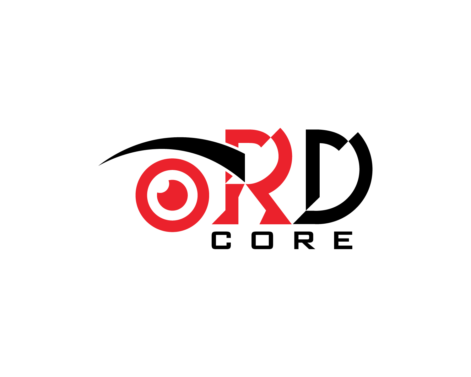 Logo Design by Atec for this project | Design #24979014