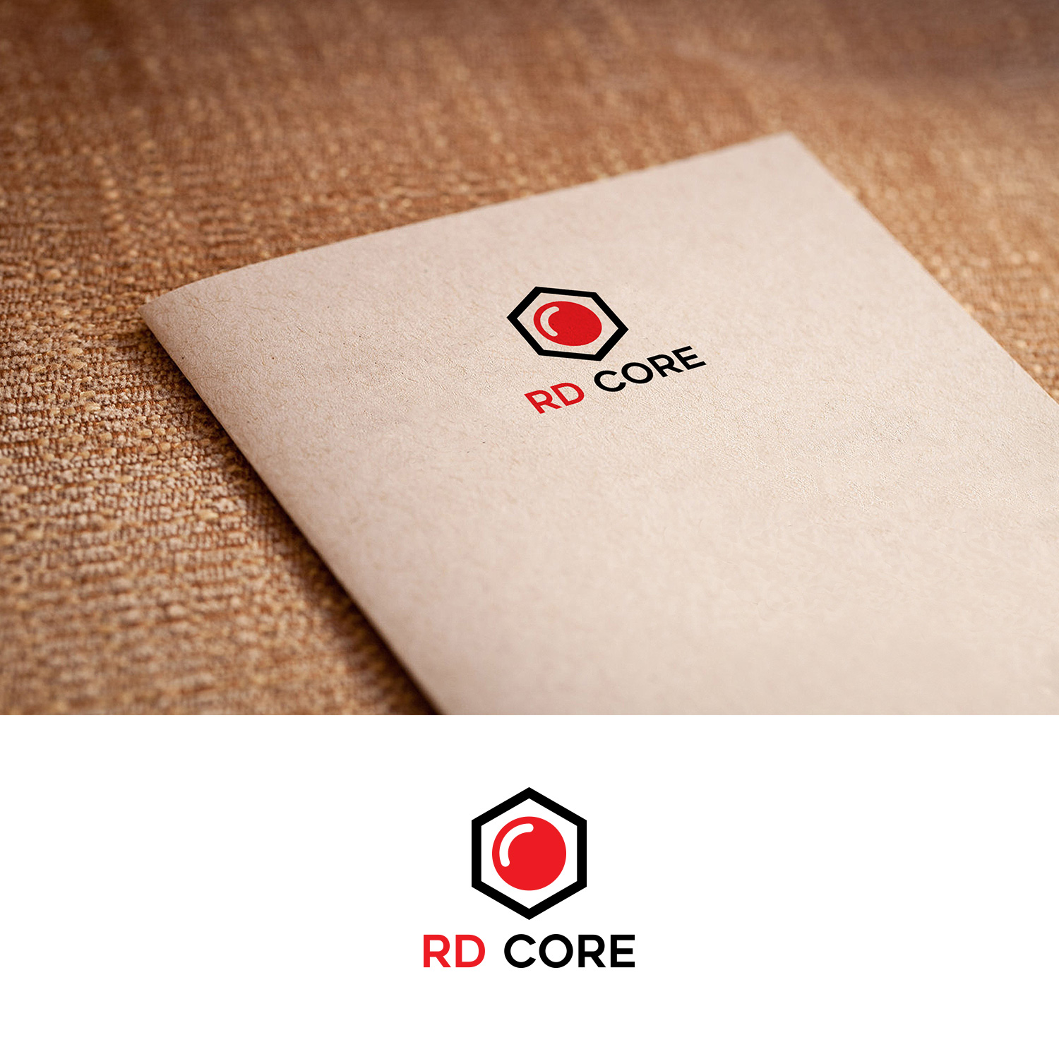 Logo Design by DesignDUO for this project | Design #24989893