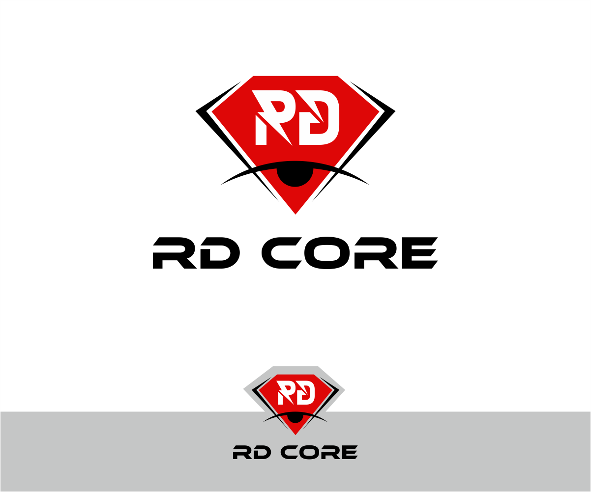 Logo-Design von finemedia.art für dieses Projekt | Design #25027710