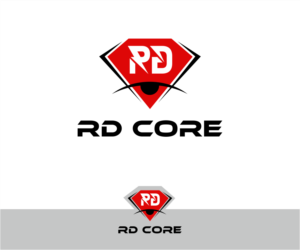Logo Design by finemedia.art for this project | Design #25027710