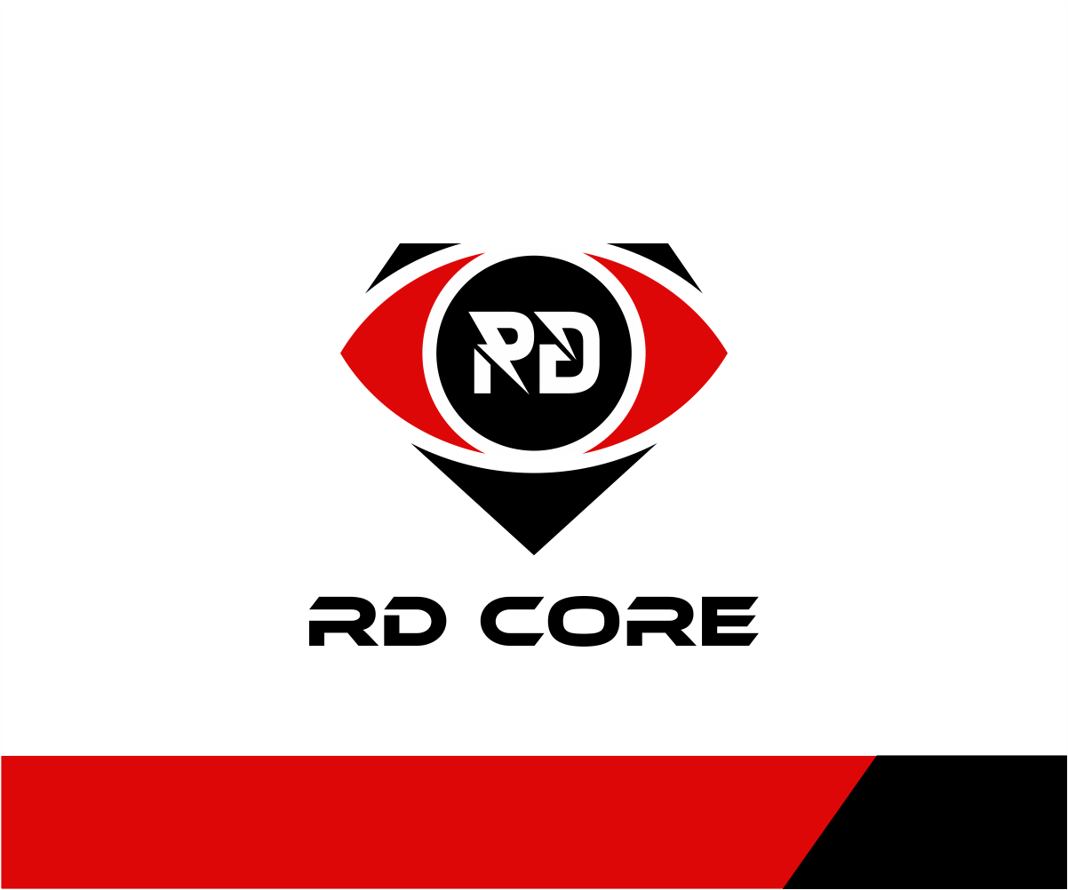 Logo Design by finemedia.art for this project | Design #25027712