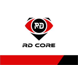 Logo Design by finemedia.art for this project | Design: #25027712