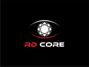 Logo Design by R16 for this project | Design: #24988777