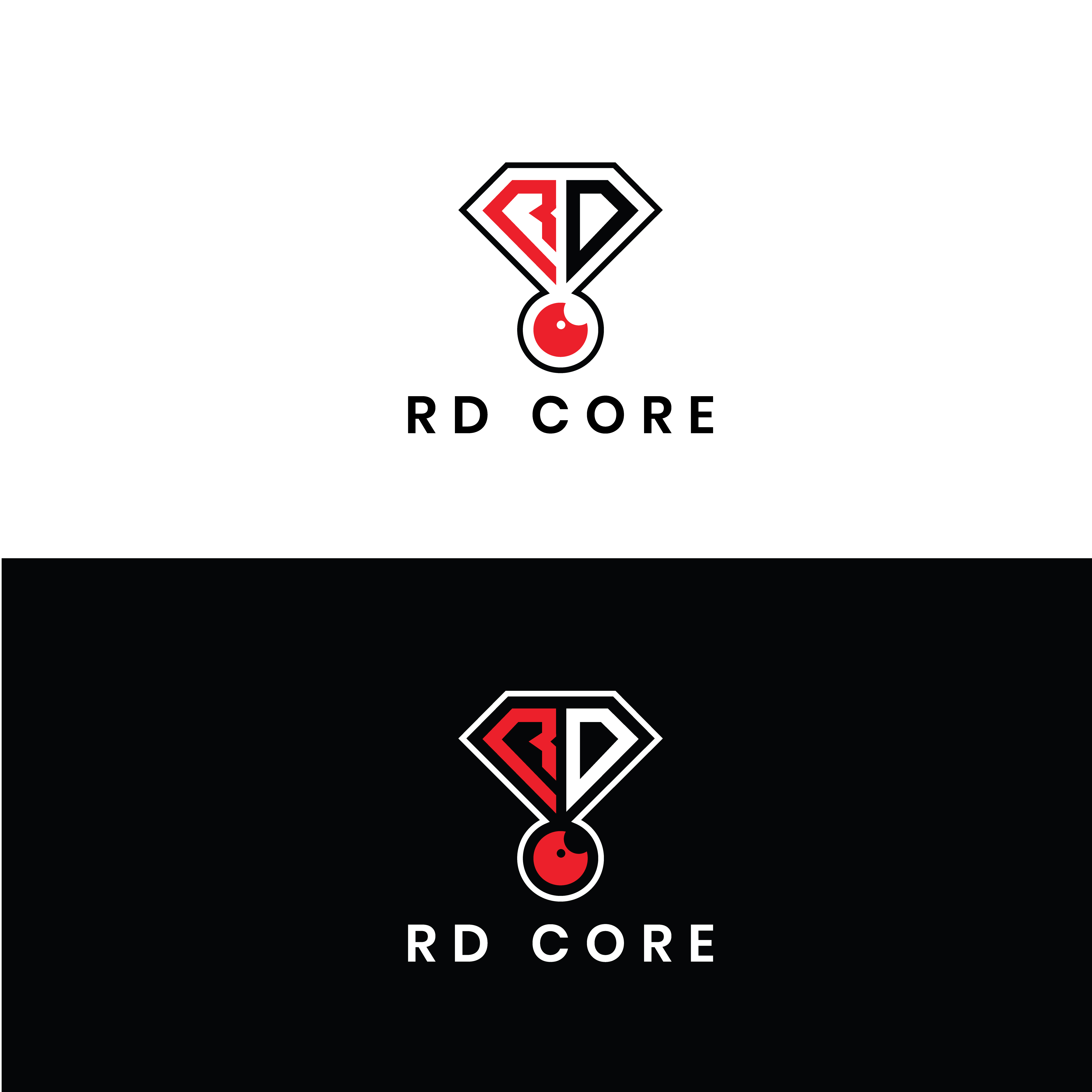 Logo Design by Istiak GD for this project | Design #24983179
