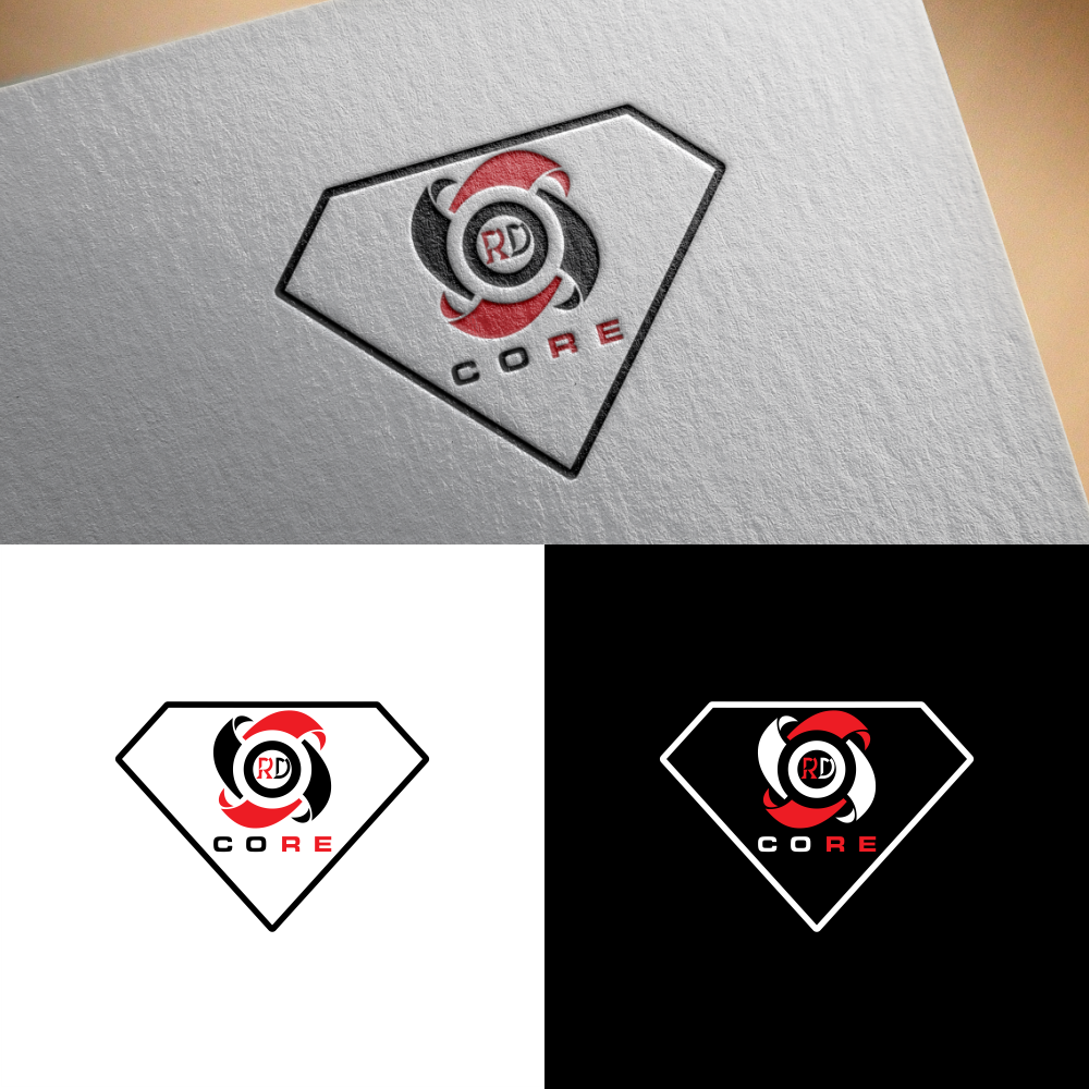 Logo Design by adie soesanto for this project | Design #24975375