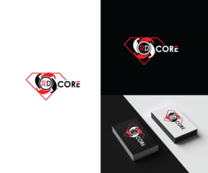 Logo Design by Rnxtx for this project | Design: #24983423