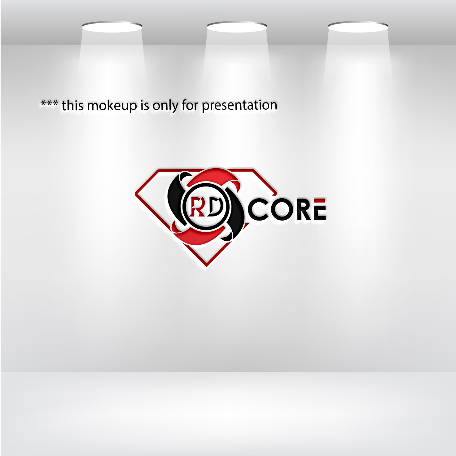 Logo Design by Rnxtx for this project | Design: #24983424