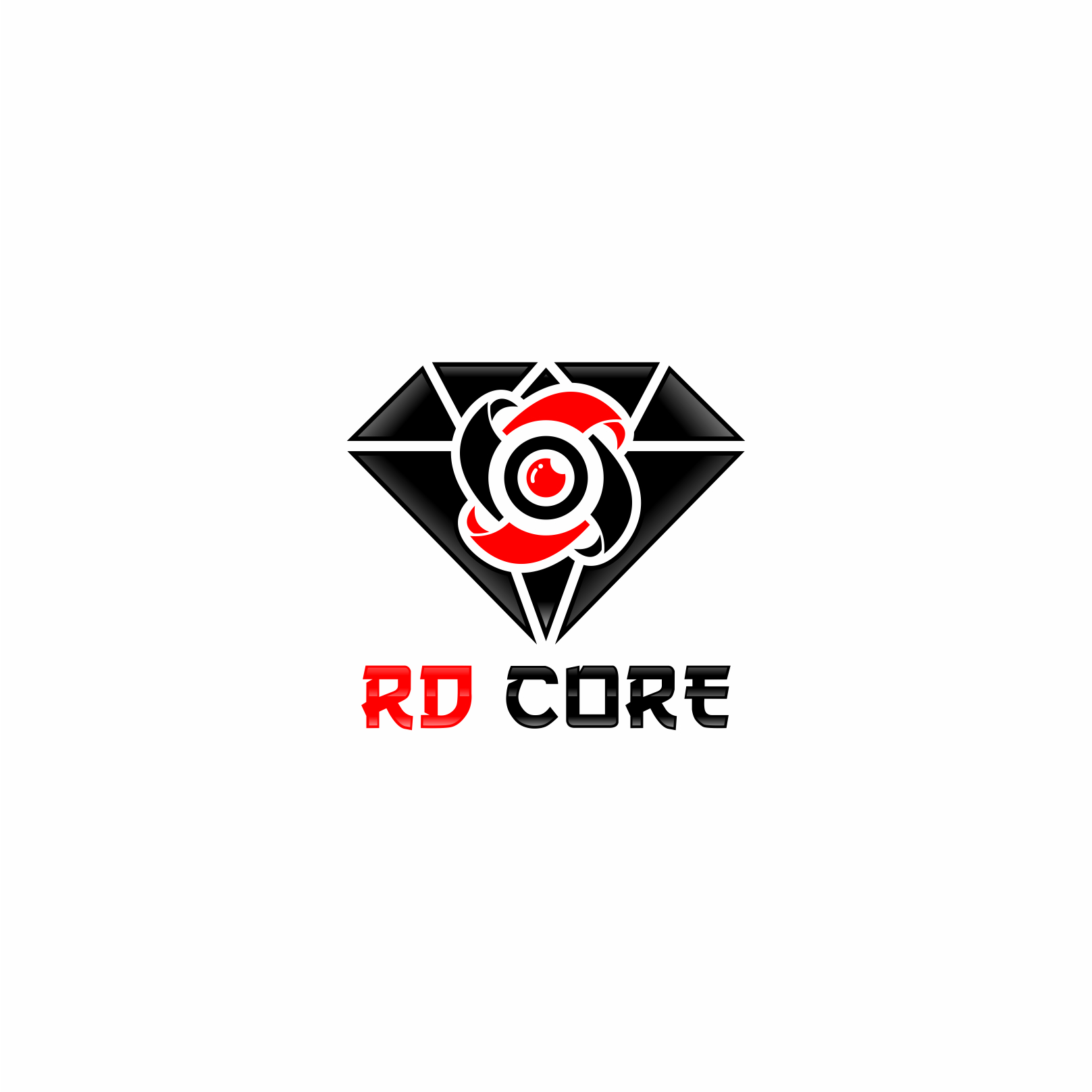 Logo-Design von Avilash für dieses Projekt | Design #25026264