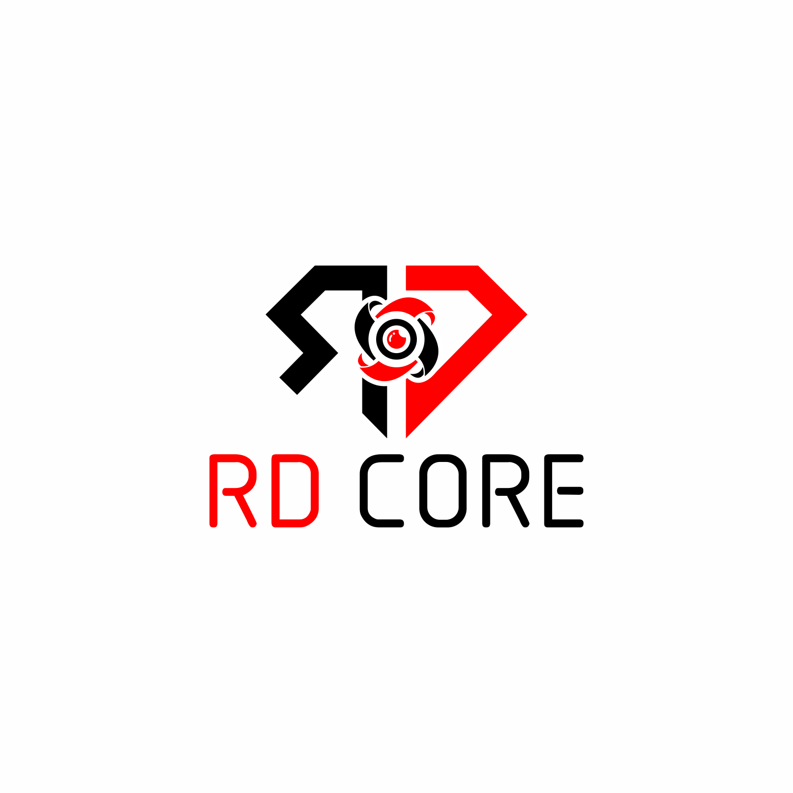 Logo Design by Avilash for this project | Design #25027862