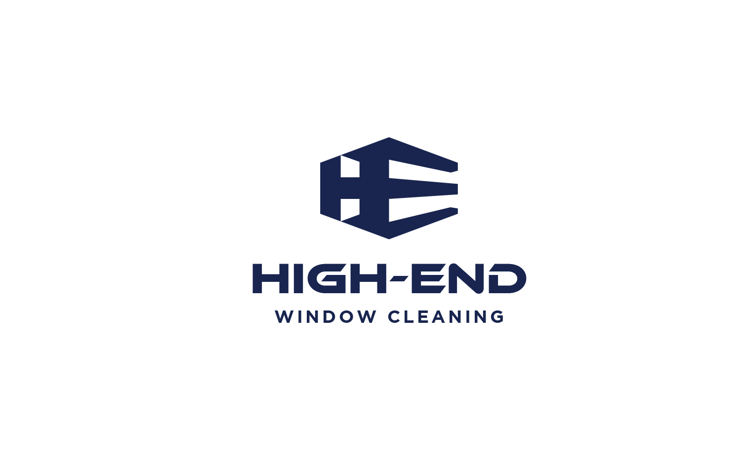 Logo Design by MT for this project | Design #24974617