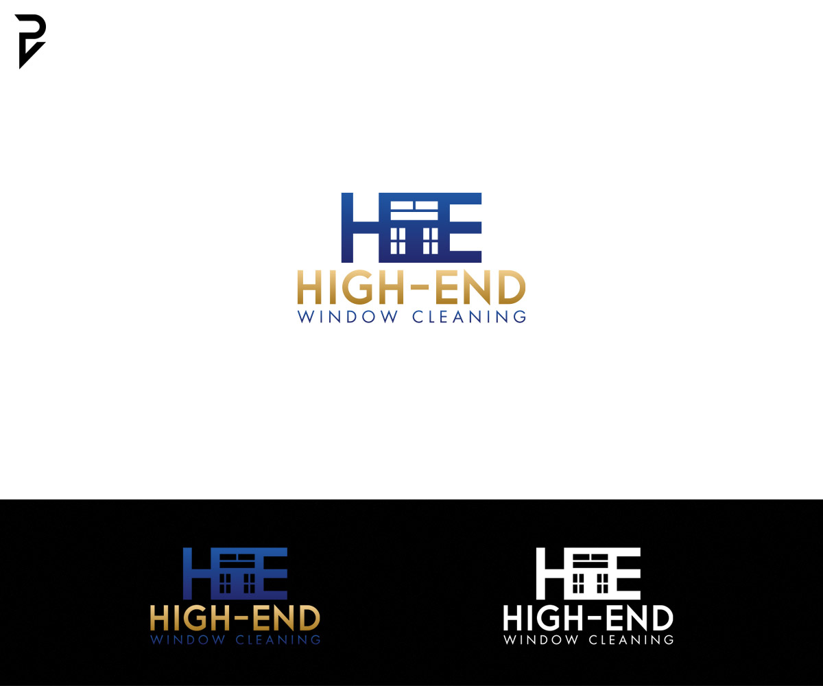 Logo Design by poisonvectors for this project | Design #24967399