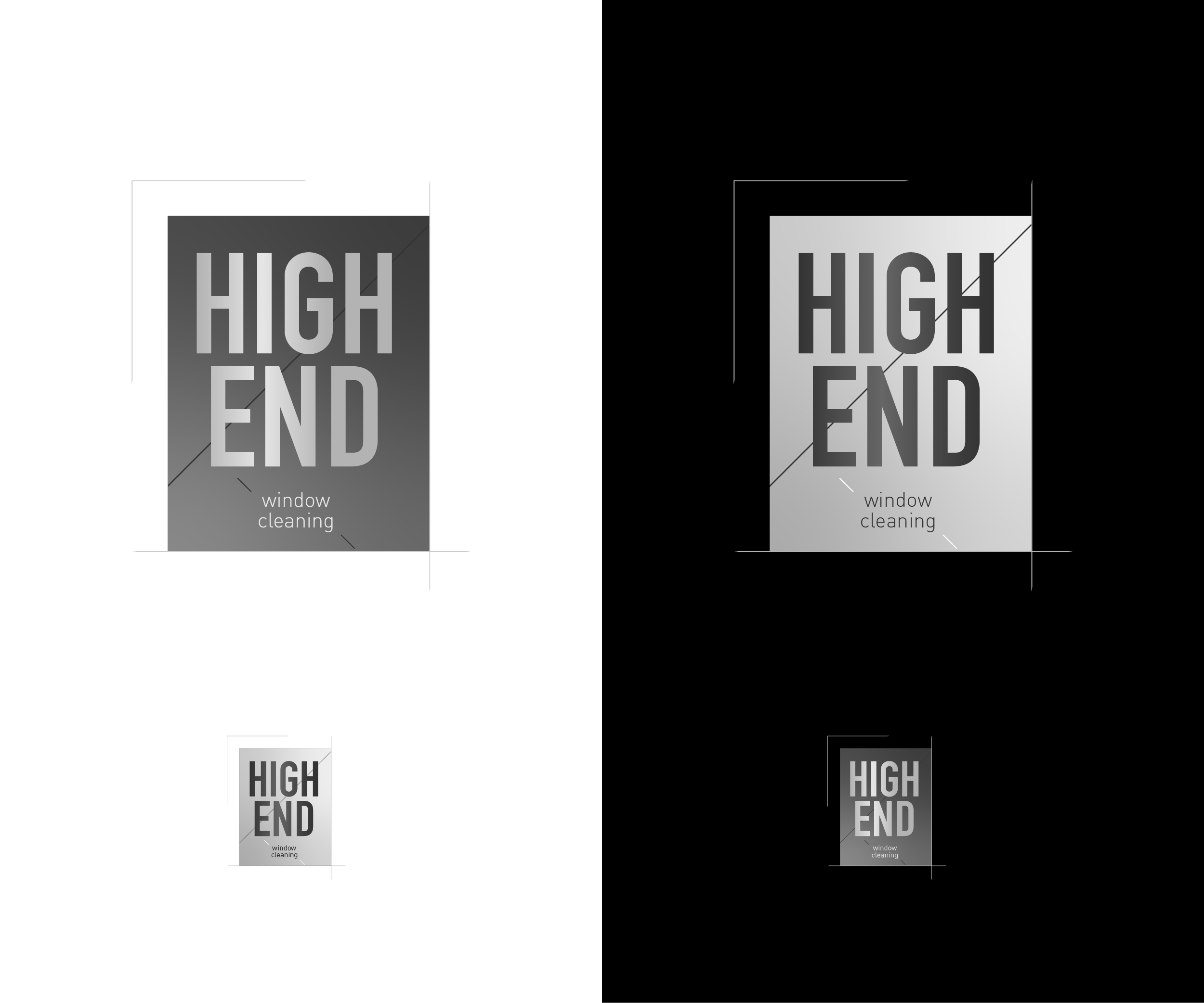Logo Design by JayDraws for this project | Design #25022035