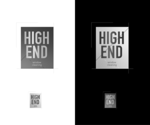 Logo Design by JayDraws