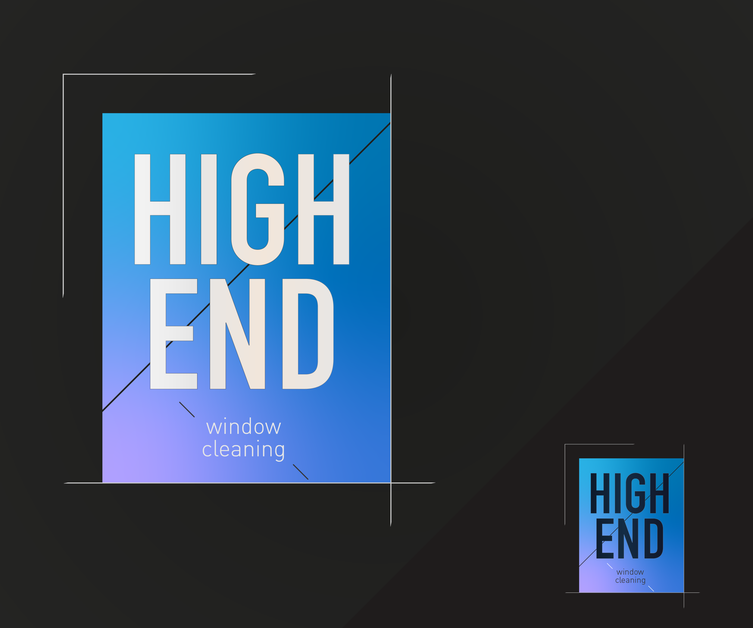 Logo Design by JayDraws for this project | Design #25022037