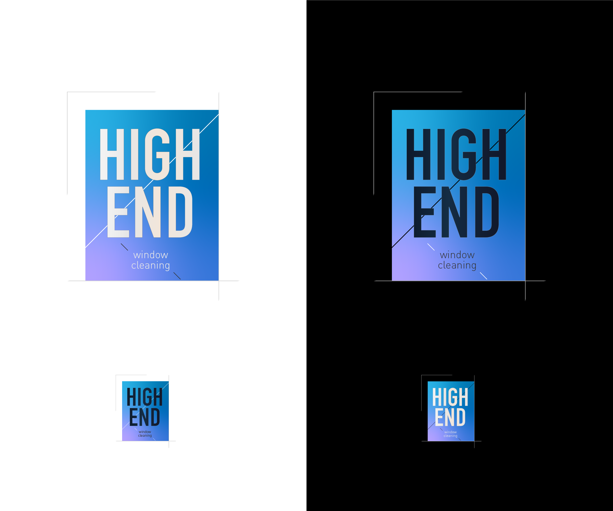 Logo Design by JayDraws for this project | Design #25022039