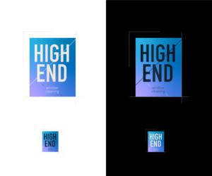 Logo Design by JayDraws for this project | Design: #25022039