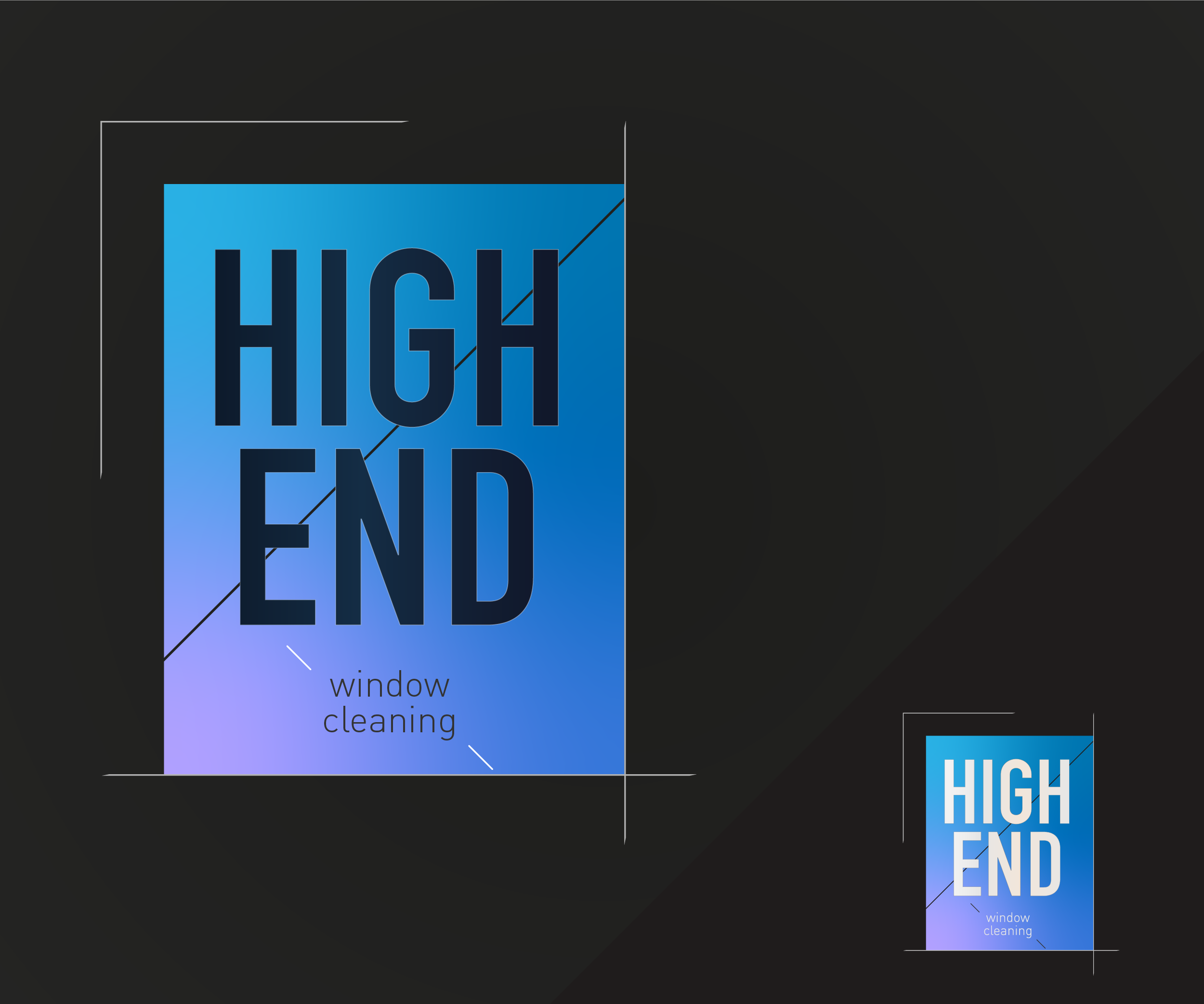 Logo Design by JayDraws for this project | Design #25022041