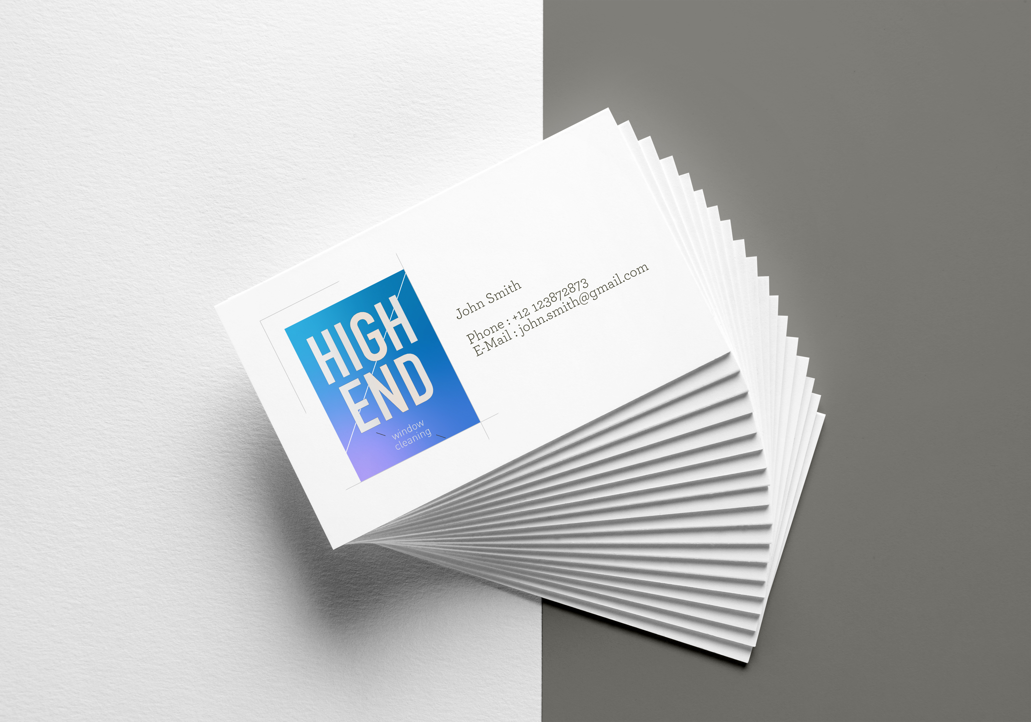 Logo Design by JayDraws for this project | Design #25022042