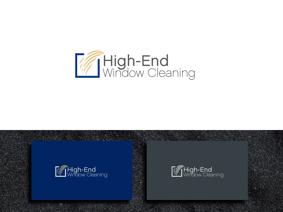 Logo Design by ArtSamurai for this project | Design #24969109