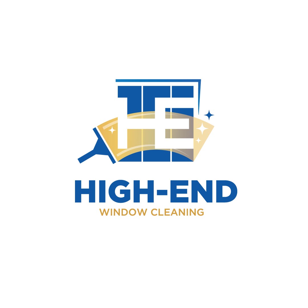 Logo Design by aneesh vs for this project | Design #24969749