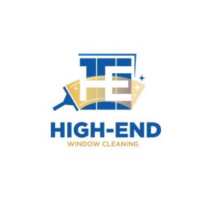 Logo Design by aneesh vs for this project | Design: #24969749