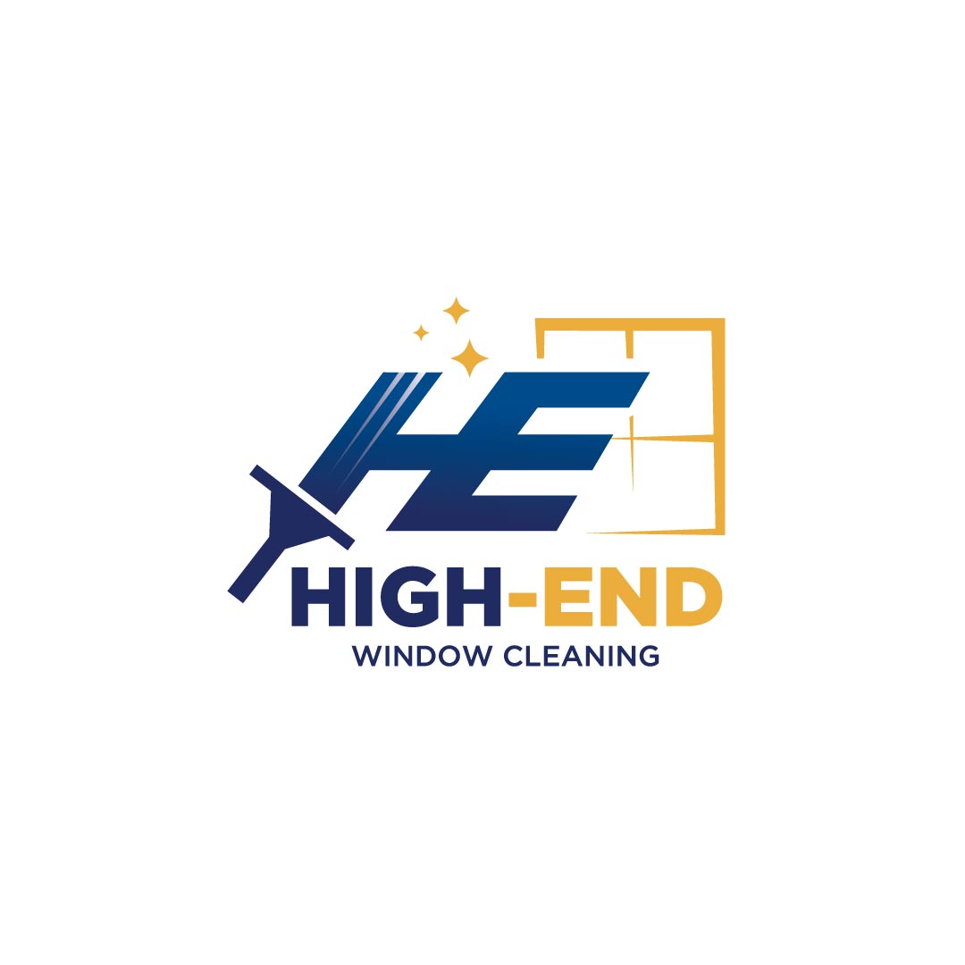 Logo Design by aneesh vs for this project | Design #24969974