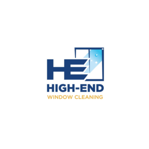 Logo Design by aneesh vs for this project | Design: #24991815