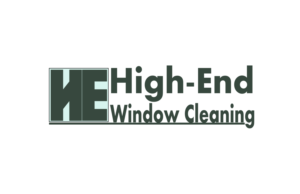 Logo Design by Giovanni for this project | Design: #24965661